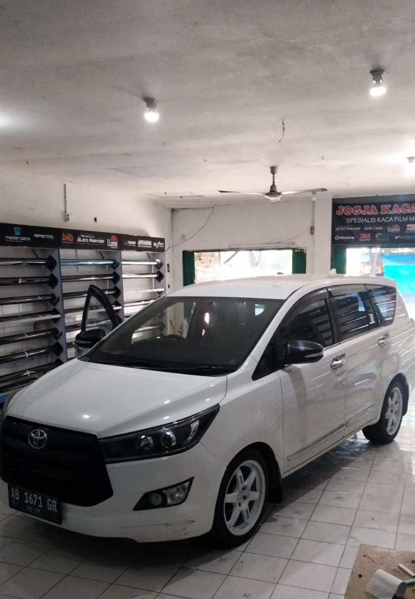 Promo Kaca Film Mobil Jogja Termurah Kaca Film Jogja M Kaca Film Murah Tempat Pasang Kaca